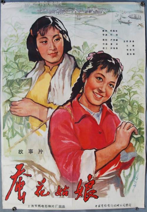 UserProfile:UniversitédesAntillesetdelaGuyane本科毕业证